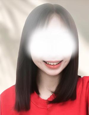 カナミのプロフィール写真