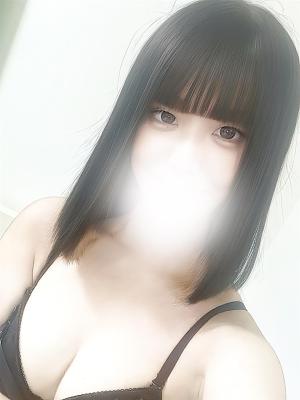 ミライのプロフィール写真