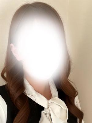 コトミのプロフィール写真