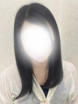 カオルのプロフィール写真