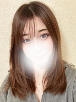 カコのプロフィール写真