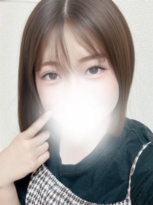 ナナミのプロフィール写真