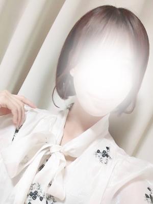 キュアラのプロフィール写真