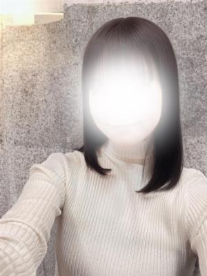 ナオのプロフィール写真