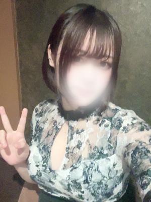 エイミのプロフィール写真