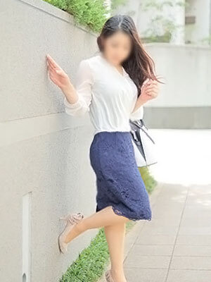 亜美のプロフィール写真