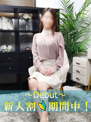 美咲のプロフィール写真