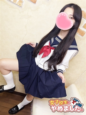 さなえのプロフィール写真