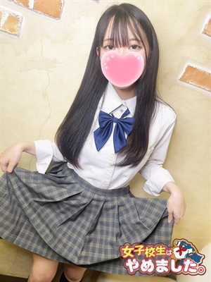 かやのプロフィール写真