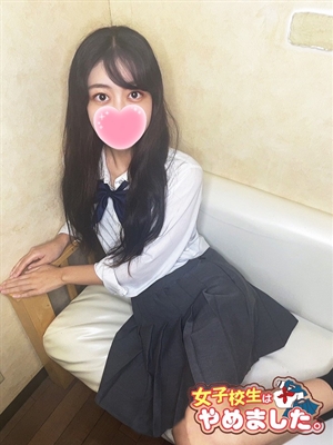 りょうかのプロフィール写真