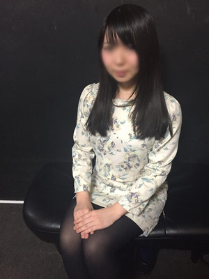 ひとみのプロフィール写真