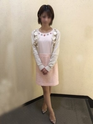 りあのプロフィール写真