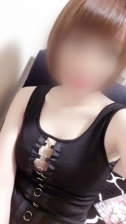 りおなのプロフィール写真