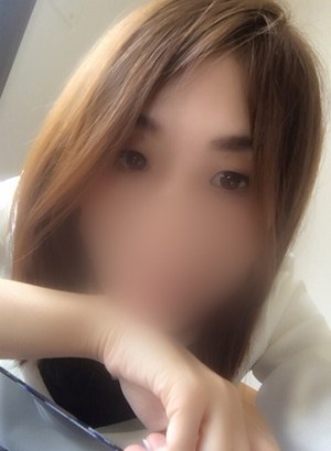 みつばのプロフィール写真