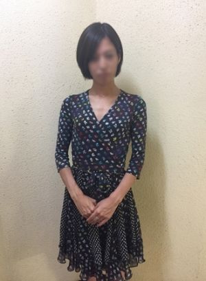 あみのプロフィール写真