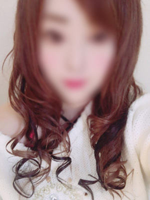 あきこのプロフィール写真