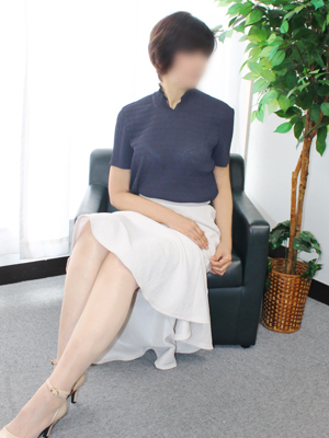 かすみのプロフィール写真