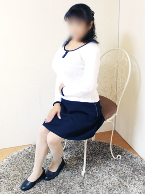 ゆいのプロフィール写真