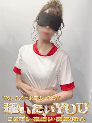 サナのプロフィール写真