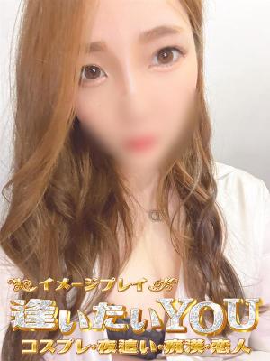 ツバサのプロフィール写真