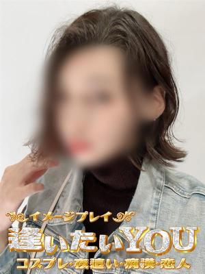 チカゲのプロフィール写真