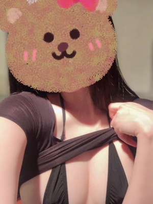 ゆいのプロフィール写真