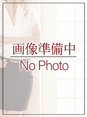 みづきのプロフィール写真