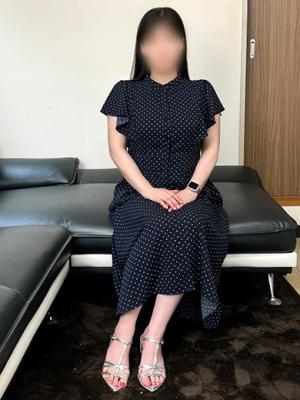 しずくのプロフィール写真