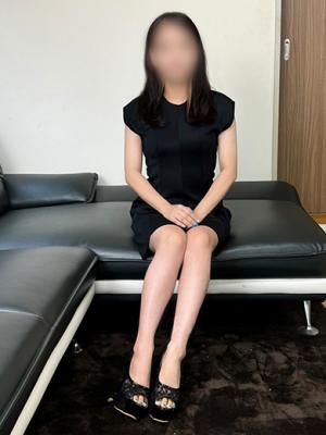 あおいのプロフィール写真