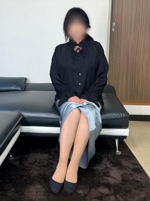 みほこのプロフィール写真