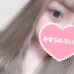 まおのプロフィール写真