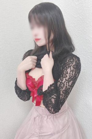 萩原のプロフィール写真