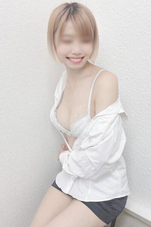 体験入店水木のプロフィール写真