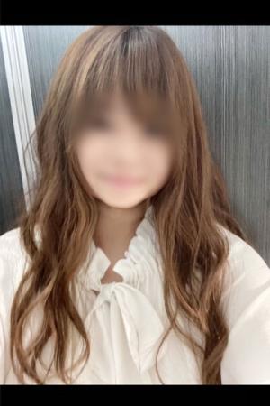 体験入店青木のプロフィール写真