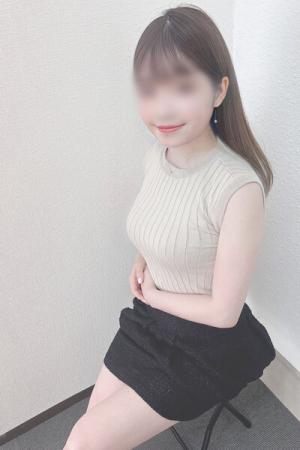 体験入店えれなのプロフィール写真