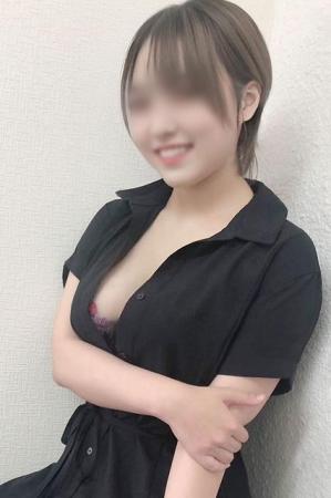 体験入店りおのプロフィール写真