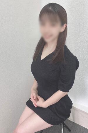 体験入店みゆうのプロフィール写真