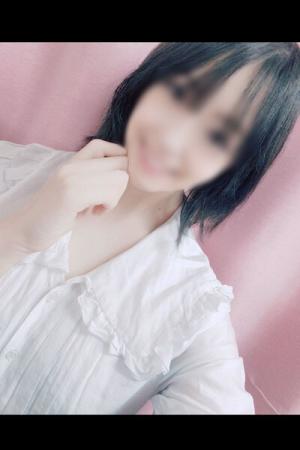 蜜柑のプロフィール写真