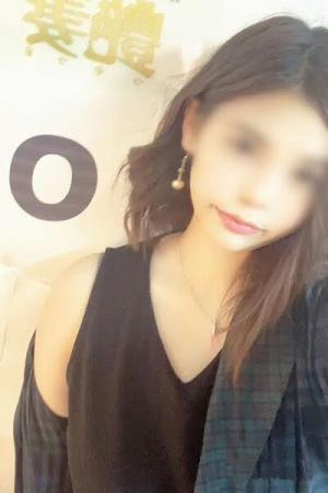 倖田のプロフィール写真