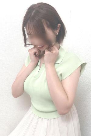 体験入店はるなのプロフィール写真