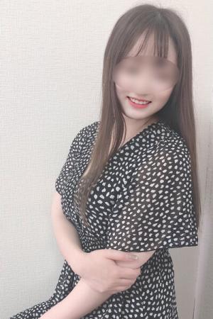 体験入店レイのプロフィール写真