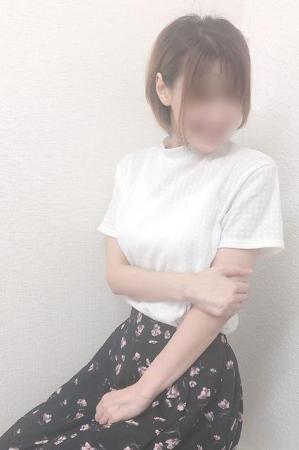 体験入店日向のプロフィール写真