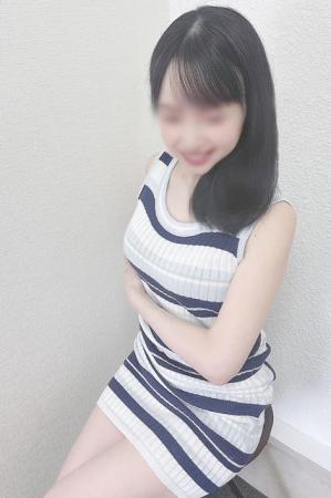 体験入店愛堂のプロフィール写真