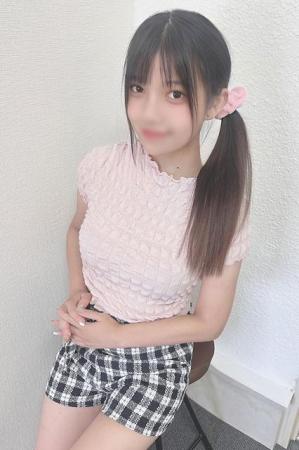 体験入店うさぎのプロフィール写真