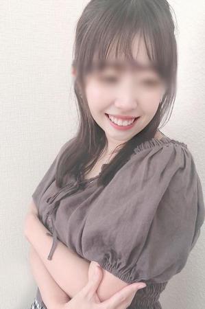 体験入店みかのプロフィール写真