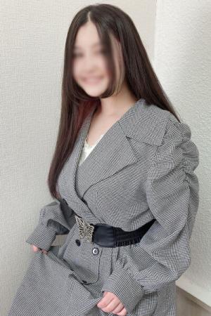 及川のプロフィール写真