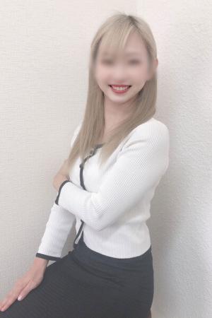 体験入店ちひろのプロフィール写真