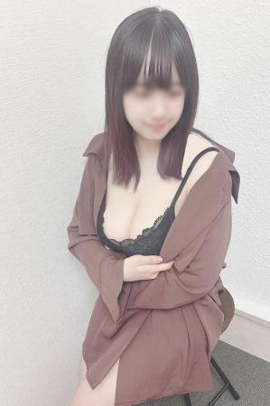 体験入店らむのプロフィール写真