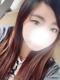 うみのプロフィール写真