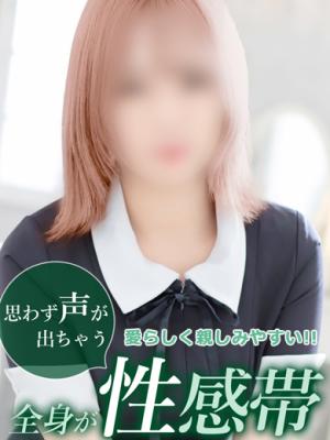 みるくのプロフィール写真